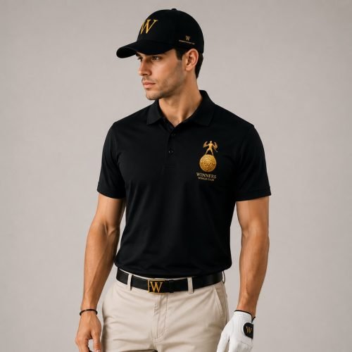 cat-men-polo